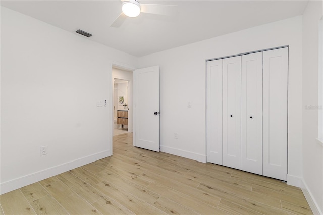 13862 Tern Ln, Clearwater, FL 33762 - photo 30
