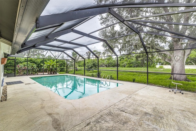 13862 Tern Ln, Clearwater, FL 33762 - photo 31