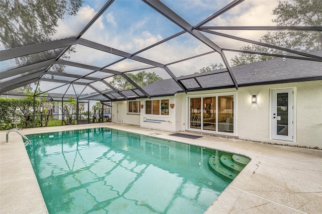 13862 Tern Ln, Clearwater, FL 33762 - photo 32