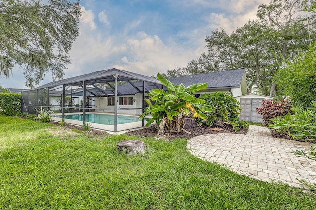 13862 Tern Ln, Clearwater, FL 33762 - photo 33