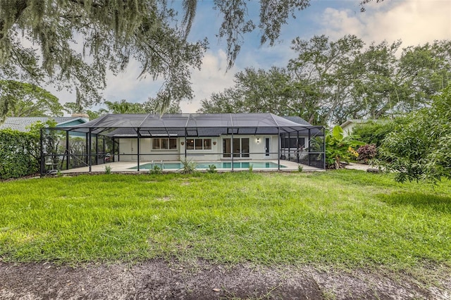 13862 Tern Ln, Clearwater, FL 33762 - photo 34