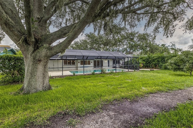 13862 Tern Ln, Clearwater, FL 33762 - photo 35