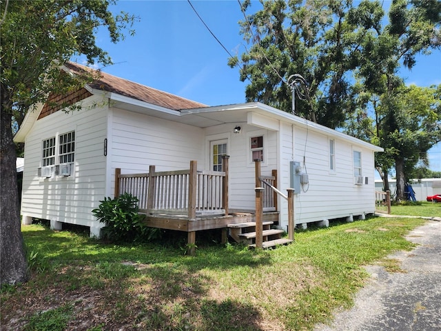106 W Bates St, Plant City, FL 33563 - photo 1