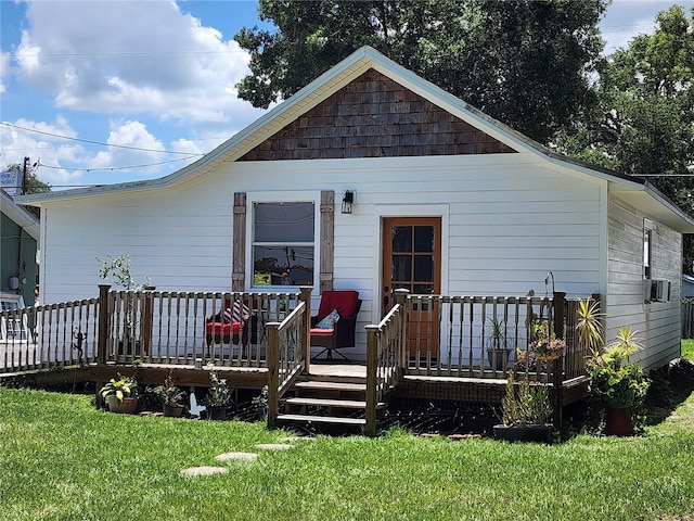 106 W Bates St, Plant City, FL 33563 - photo 3