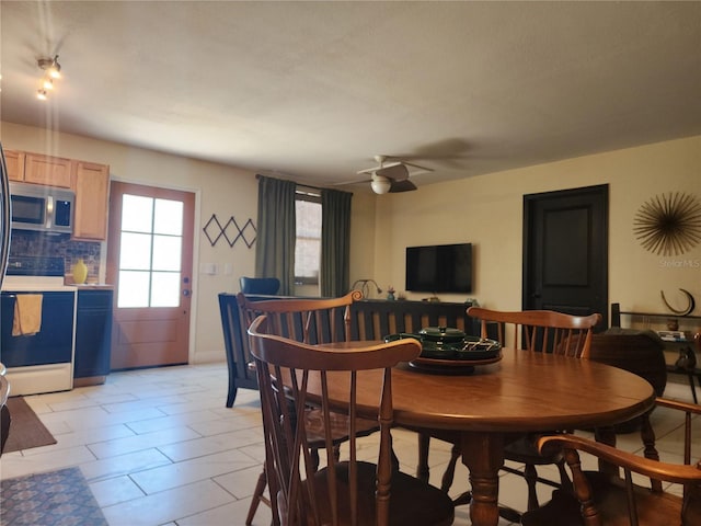 106 W Bates St, Plant City, FL 33563 - photo 7