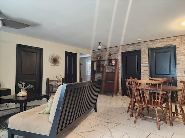 106 W Bates St, Plant City, FL 33563 - photo 9