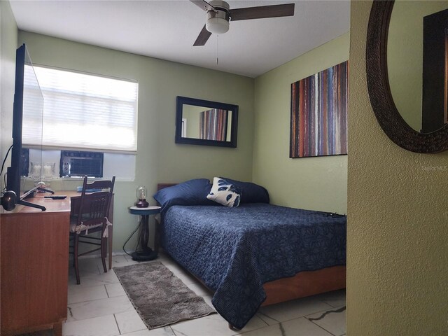 106 W Bates St, Plant City, FL 33563 - photo 10