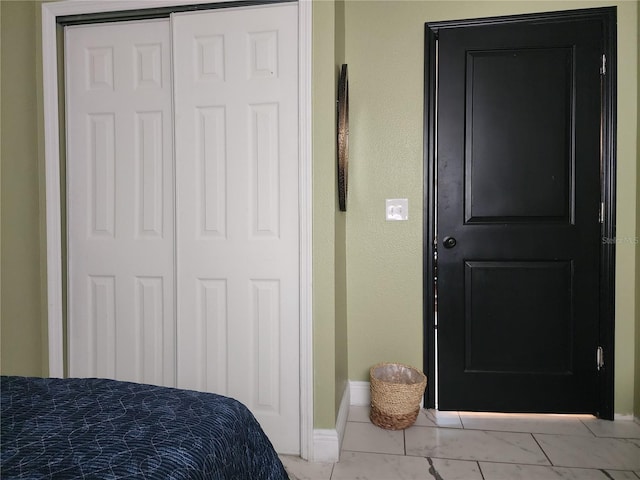 106 W Bates St, Plant City, FL 33563 - photo 12