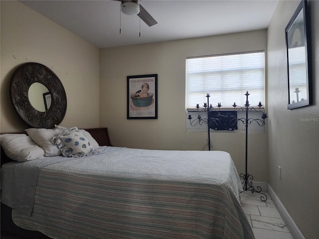 106 W Bates St, Plant City, FL 33563 - photo 13