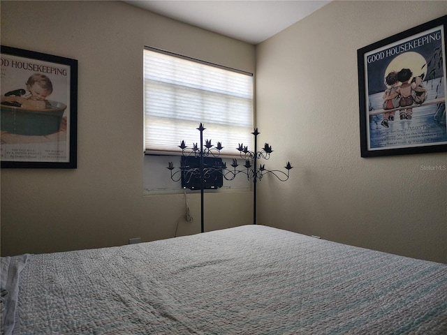 106 W Bates St, Plant City, FL 33563 - photo 14