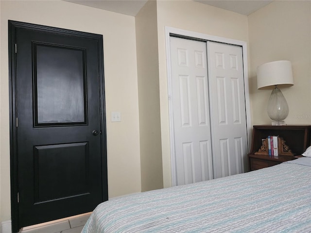 106 W Bates St, Plant City, FL 33563 - photo 15