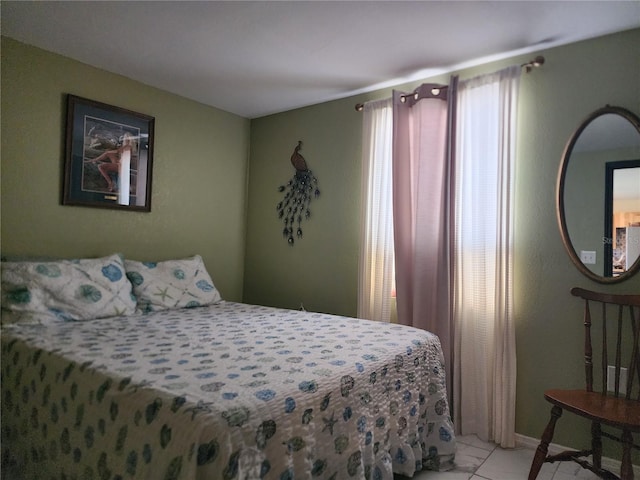 106 W Bates St, Plant City, FL 33563 - photo 16
