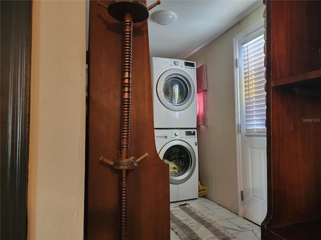106 W Bates St, Plant City, FL 33563 - photo 21