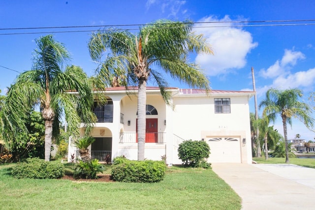 3241 Gulf Coast Dr, Hernando Beach, FL 34607 - photo 1
