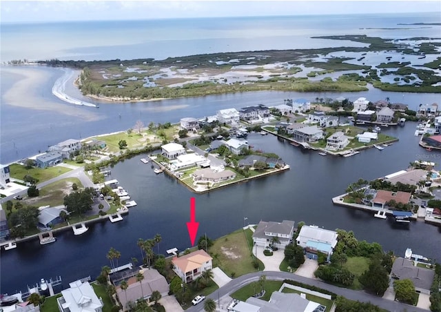3241 Gulf Coast Dr, Hernando Beach, FL 34607 - photo 2
