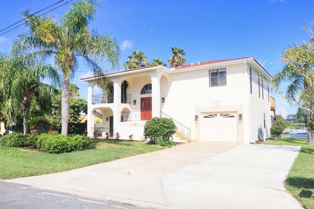 3241 Gulf Coast Dr, Hernando Beach, FL 34607 - photo 3
