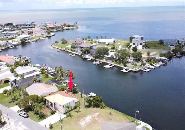 3241 Gulf Coast Dr, Hernando Beach, FL 34607 - photo 4
