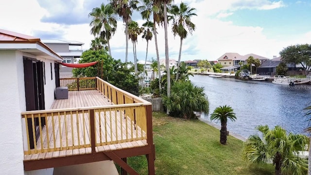 3241 Gulf Coast Dr, Hernando Beach, FL 34607 - photo 6