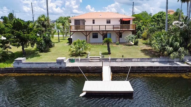3241 Gulf Coast Dr, Hernando Beach, FL 34607 - photo 7
