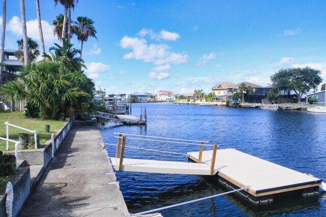 3241 Gulf Coast Dr, Hernando Beach, FL 34607 - photo 9