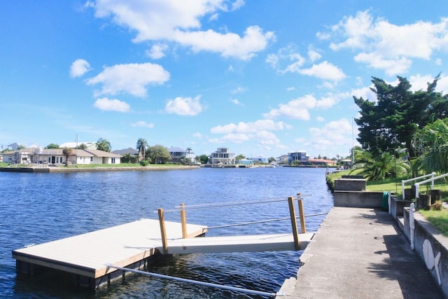 3241 Gulf Coast Dr, Hernando Beach, FL 34607 - photo 10