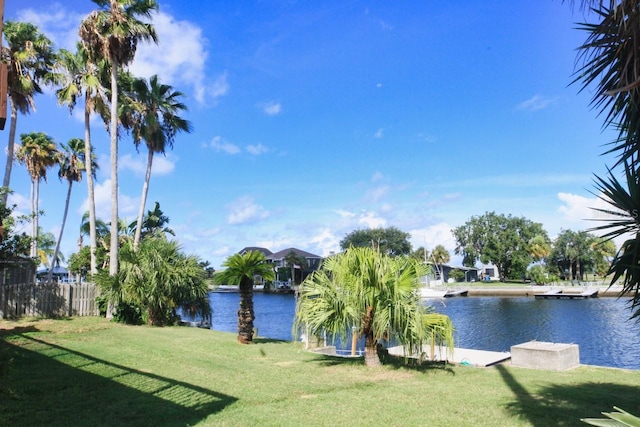 3241 Gulf Coast Dr, Hernando Beach, FL 34607 - photo 11