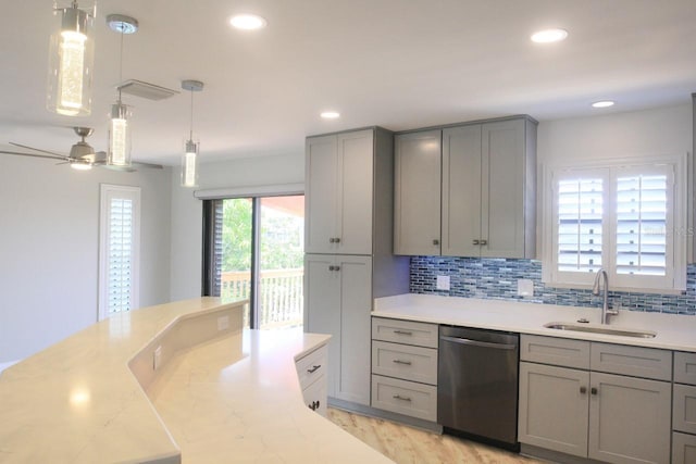 3241 Gulf Coast Dr, Hernando Beach, FL 34607 - photo 12