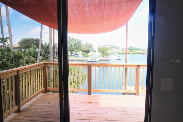3241 Gulf Coast Dr, Hernando Beach, FL 34607 - photo 13