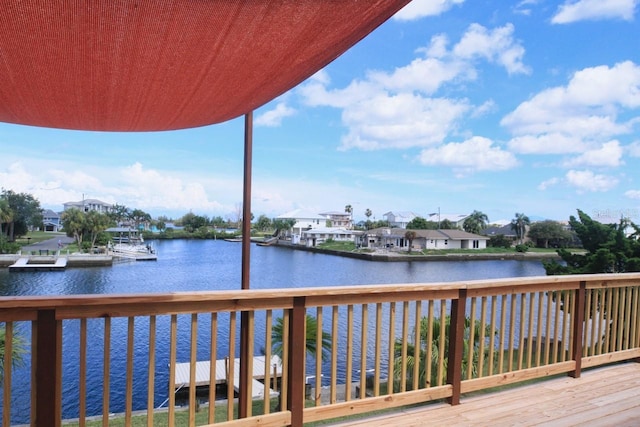 3241 Gulf Coast Dr, Hernando Beach, FL 34607 - photo 14