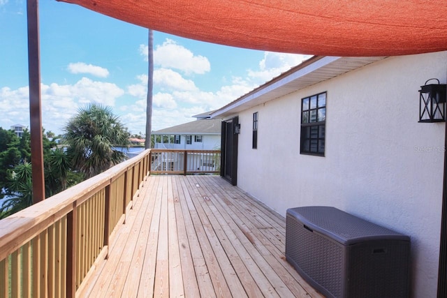 3241 Gulf Coast Dr, Hernando Beach, FL 34607 - photo 15