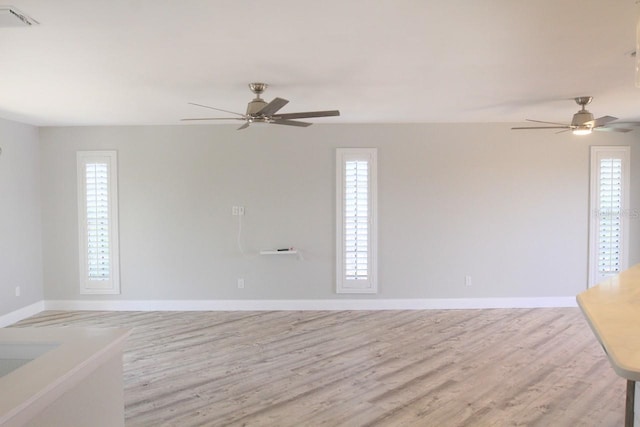 3241 Gulf Coast Dr, Hernando Beach, FL 34607 - photo 16