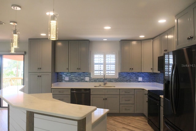 3241 Gulf Coast Dr, Hernando Beach, FL 34607 - photo 17