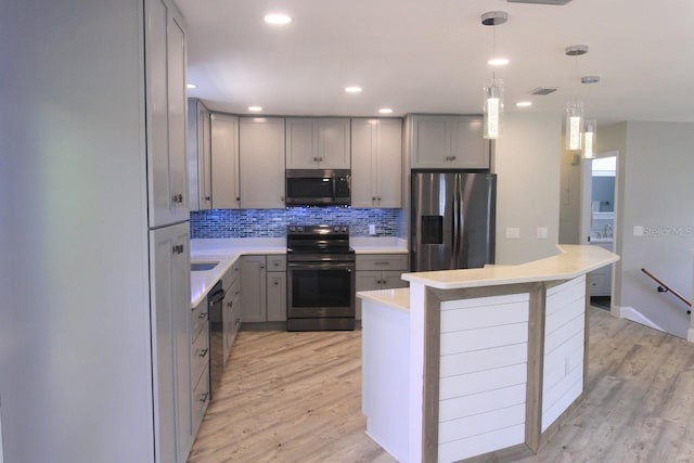 3241 Gulf Coast Dr, Hernando Beach, FL 34607 - photo 24