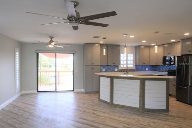 3241 Gulf Coast Dr, Hernando Beach, FL 34607 - photo 25
