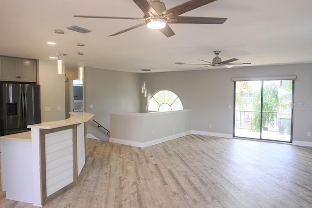 3241 Gulf Coast Dr, Hernando Beach, FL 34607 - photo 26