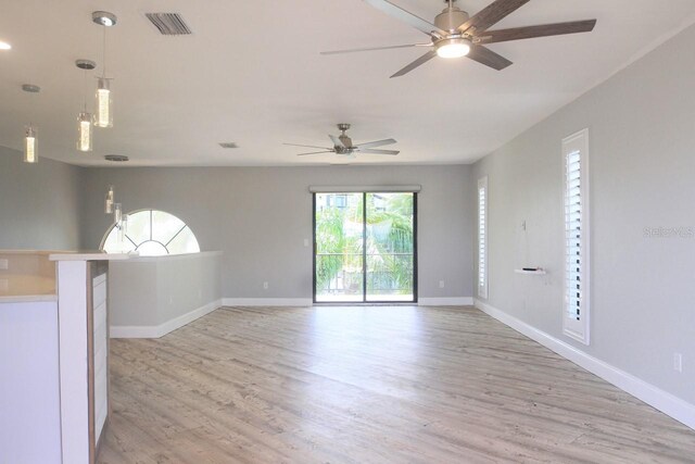 3241 Gulf Coast Dr, Hernando Beach, FL 34607 - photo 27