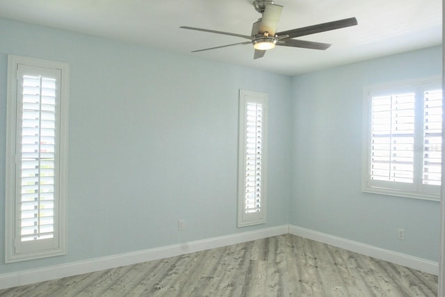 3241 Gulf Coast Dr, Hernando Beach, FL 34607 - photo 28
