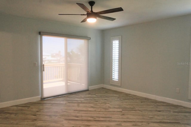 3241 Gulf Coast Dr, Hernando Beach, FL 34607 - photo 33