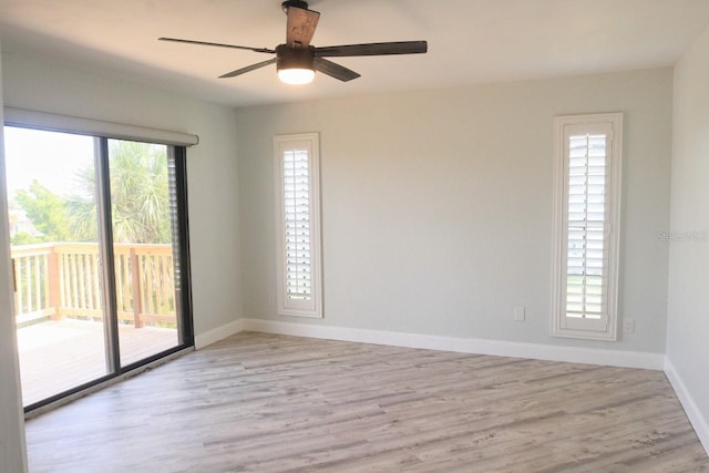 3241 Gulf Coast Dr, Hernando Beach, FL 34607 - photo 34