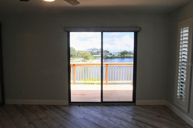 3241 Gulf Coast Dr, Hernando Beach, FL 34607 - photo 35