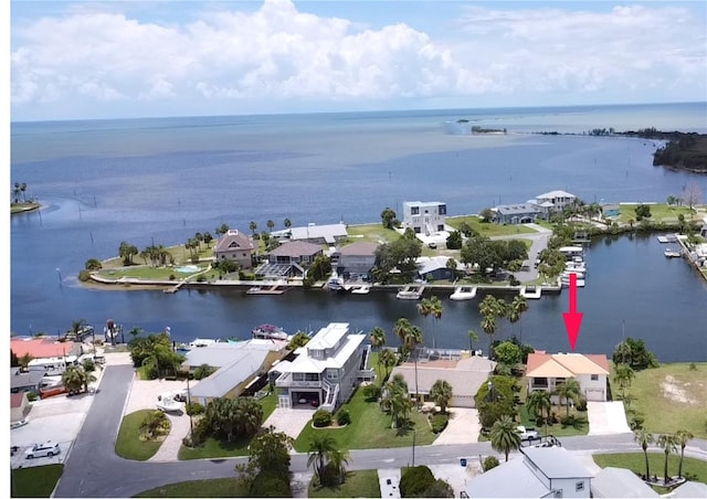 3241 Gulf Coast Dr, Hernando Beach, FL 34607 - photo 44