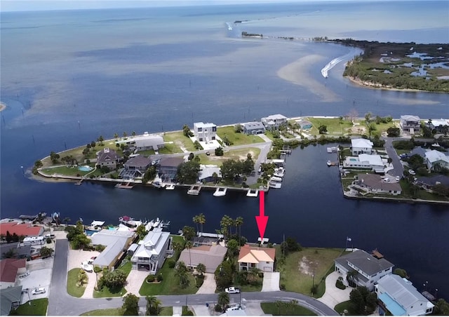 3241 Gulf Coast Dr, Hernando Beach, FL 34607 - photo 45