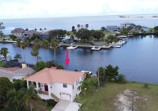 3241 Gulf Coast Dr, Hernando Beach, FL 34607 - photo 46
