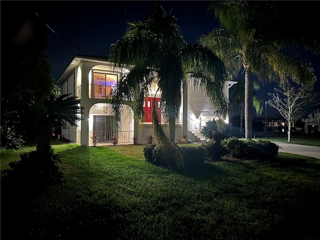 3241 Gulf Coast Dr, Hernando Beach, FL 34607 - photo 47
