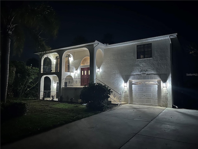 3241 Gulf Coast Dr, Hernando Beach, FL 34607 - photo 48