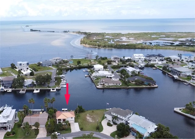 3241 Gulf Coast Dr, Hernando Beach, FL 34607 - photo 49