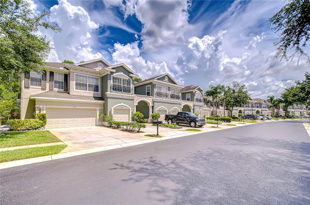 2156 Park Crescent Dr, Land O Lakes, FL 34639 - photo 1