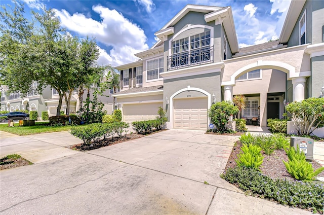 2156 Park Crescent Dr, Land O Lakes, FL 34639 - photo 2