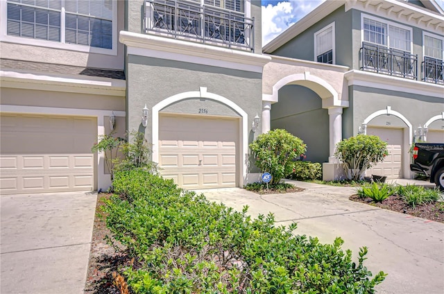 2156 Park Crescent Dr, Land O Lakes, FL 34639 - photo 3