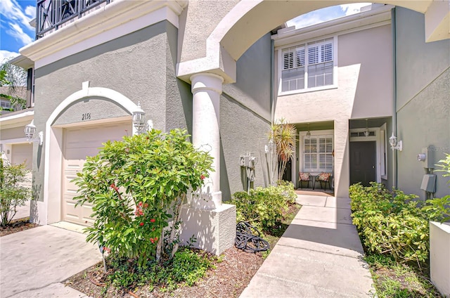 2156 Park Crescent Dr, Land O Lakes, FL 34639 - photo 4
